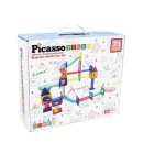 Picasso tiles 삽니다 이미지