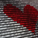 Tempus&Company | 유니콘 기업 소개-Tempus(인공지능 헬스테크, 정밀의학)