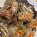 스테이광장상회 | 여수여행 코스 추천｜차로 다녀온 1박 2일 여수 일정, 이대로만 가도 만족도 최고