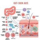 정화슈퍼 | 메디필 피지연화제 엑스트라 슈퍼9 플러스 좁쌀 모공 후기