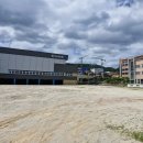 대전제일고등학교 이미지