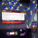 솔노래연습장 이미지