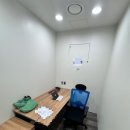 사무실 실사후 관광사업등록증 받기, 사업자등록까지!!! (셀프 발급 후기, 1인여행사 창업)