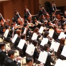 Adieu 2018 송년음악회 이미지