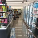 CU뉴둔산월드점 이미지