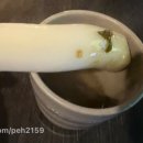 쁘니푸드 이미지