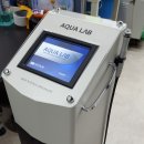 필의료기 이미지