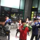 장정구 복싱클럽 이미지