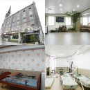 미성동-41 이미지