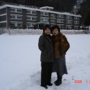 동점초교 이미지