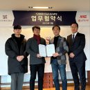 우리골프클럽 네이버블로그