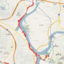 덕고개로 이미지