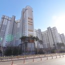 테크노북로2길 이미지