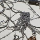 인지약국 이미지