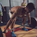 크로스핏2000 이미지