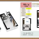 더블해피