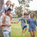 헬씨휴먼(Healthy Human) 이미지