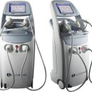 센텀미플러스의원 이미지