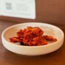 이송옥