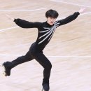 아티하모