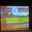 마인드 골프 아카데미 이미지