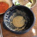 한일실업(주) 이미지