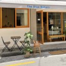 더블루 베이커리(The blue bakery) 이미지