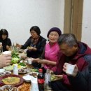 내장풍경펜션 이미지