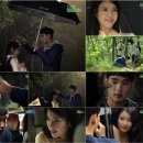 비아이유