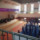 김포한강유도체육관 이미지