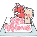 커피볶는작가