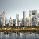 신반포한신16차 이미지