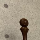 닥터헤어리의원 이미지