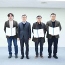 더피플 헬스케어 이미지