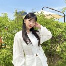 조이소프트 이미지