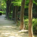 (주)이태 이미지