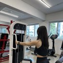 웨이트랩 삼전역점 | 삼전역헬스장-유일한 여성 전용 헬스장 웨이트랩 삼전역 PT후기