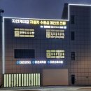 MTV모터스 이미지