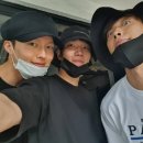 김경남미용실