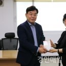 안양중앙지하도상가 이미지