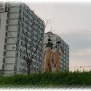 은혜세탁소 이미지