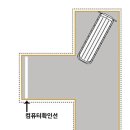 e삼성자동차운전전문학원