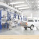 (주) 경주현대상용서비스 이미지