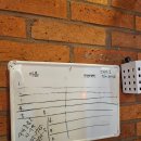 화덕에고기한점 | 서산호수공원맛집 단지화덕에 구운 막창맛집 단막 서산점