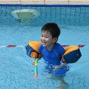 The AHIS Swimming Gala 2025 이미지