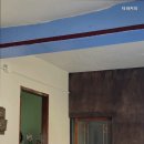 타파커피