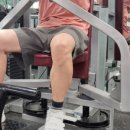 중곡보건지소 이미지