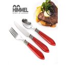 포크기타(실용) 이미지