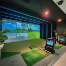 화이트이글제제골프연습장 이미지