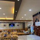 독서를 좋아하는 내 아이 만들기 이미지